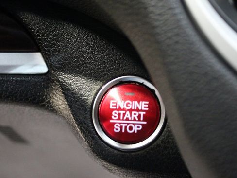 Used 2015 Acura TLX V6 image 22