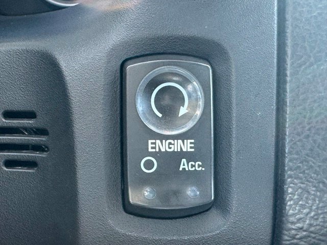 Used 2007 Chevrolet Corvette Convertible w/ Preferred Equipment Group RWD image 29