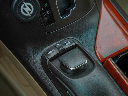 Used 2012 Lexus RX 350 RX 350 Sport Utility 4D image 34