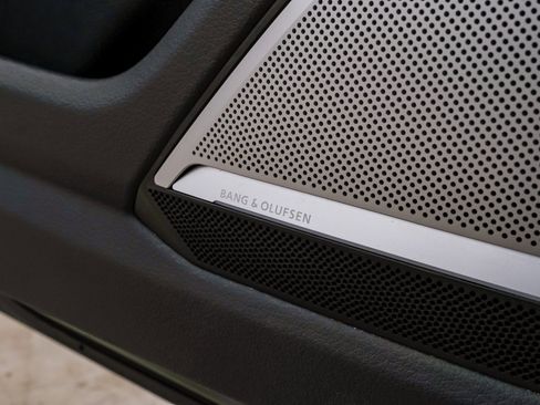 Used 2021 Audi RS 7 Sportback w/ Carbon Optic Package image 66