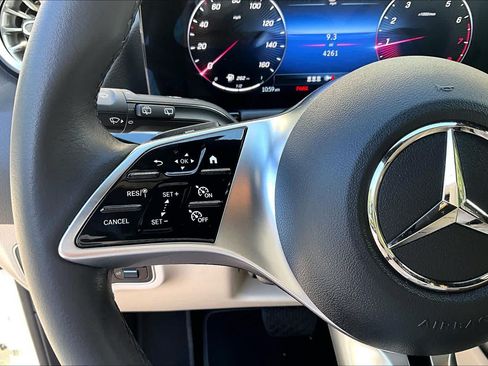 Certified 2026 Mercedes-Benz GLA 250 image 44