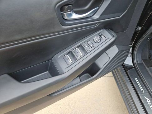Used 2023 Honda Accord EX image 14