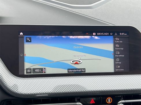 Used 2024 BMW 228i xDrive Gran Coupe image 25