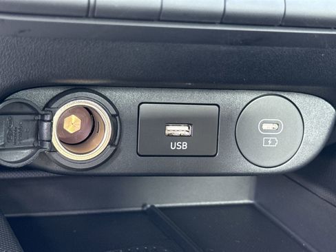 New 2026 Hyundai Elantra Limited image 21