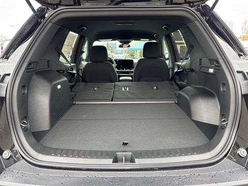 New 2026 Chevrolet Equinox LT image 31