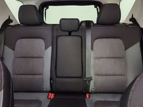 Used 2022 Ford Bronco Sport Big Bend w/ Convenience Package image 10