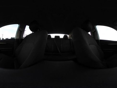 Used 2025 Toyota Camry LE image 36