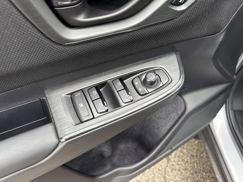 New 2026 Subaru Outback Limited XT AWD/4WD image 11