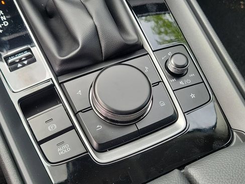 New 2026 MAZDA CX-50 AWD 2.5 S w/ Weather Package image 31