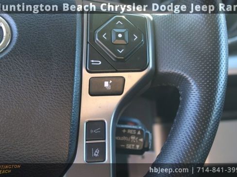 Used 2023 Toyota Tacoma SR5 image 15