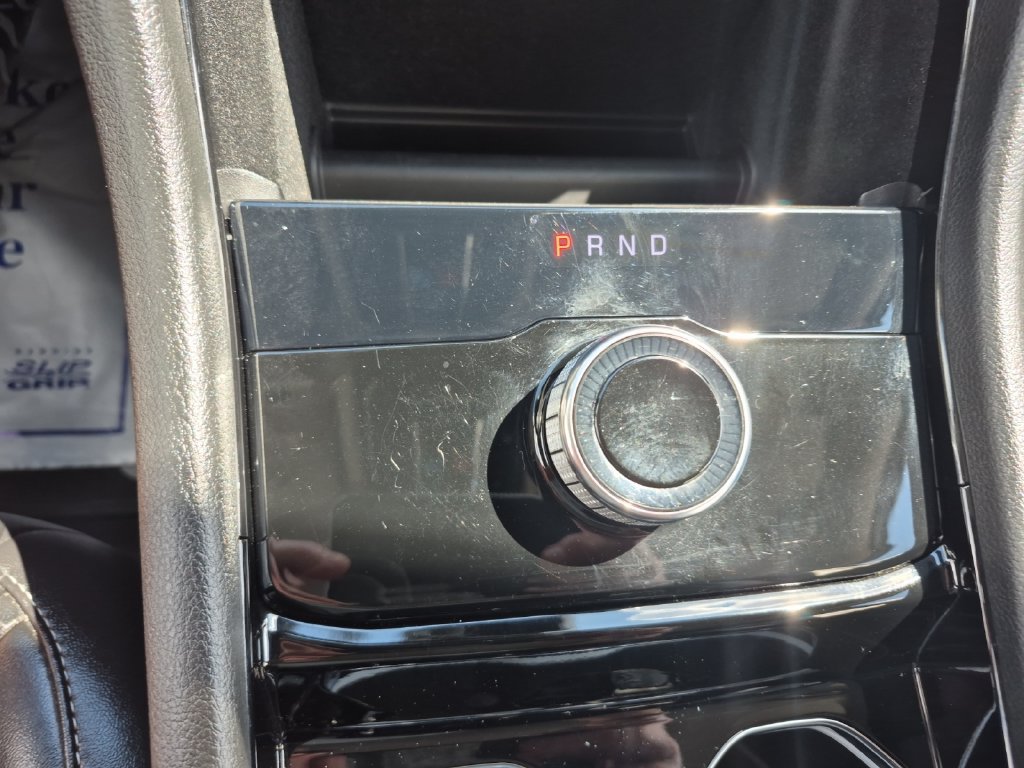 Used 2022 Jeep Grand Cherokee Limited RWD image 24