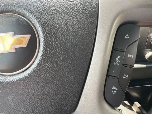 Used 2013 Chevrolet Silverado 1500 LT w/ Z71 Appearance Package RWD image 38