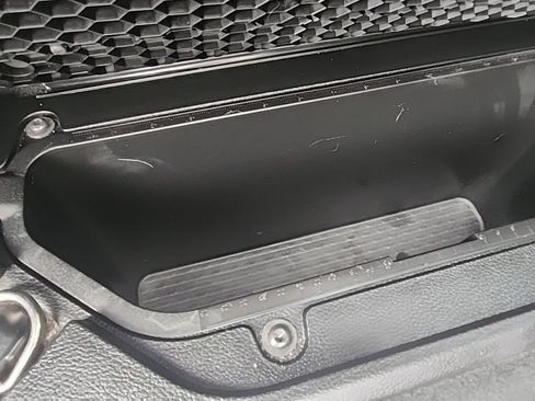 Certified 2020 RAM 1500 Limited image 22