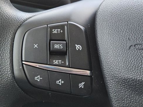 Used 2026 Ford Maverick XL FWD image 19