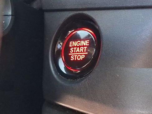 Used 2024 Honda Accord EX image 17