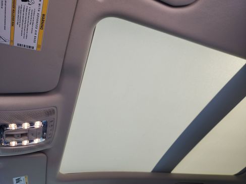 Certified 2022 Mercedes-Benz GLE 350 GLE 350 image 26