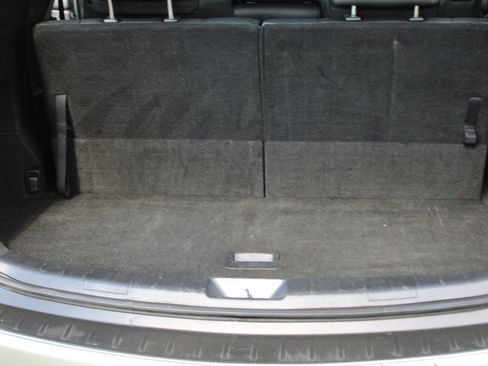 Used 2009 MAZDA CX-9 Touring AWD/4WD image 34