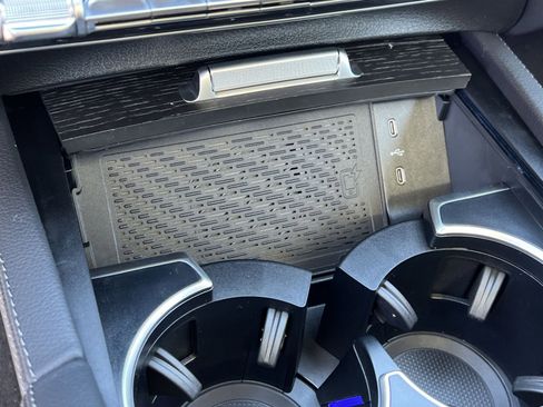 New 2026 Mercedes-Benz GLE 350 4MATIC image 34