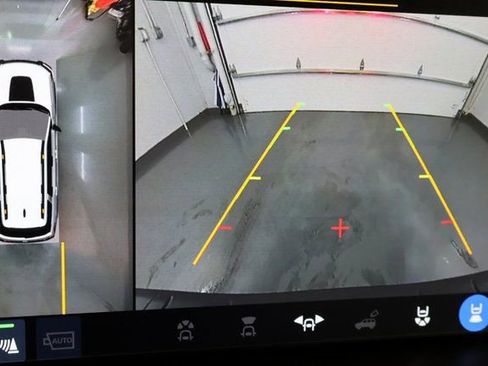 New 2026 Subaru Outback Wilderness image 25