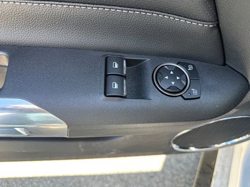 Used 2022 Ford Mustang Mach 1 w/ Equipment Group 700A image 28