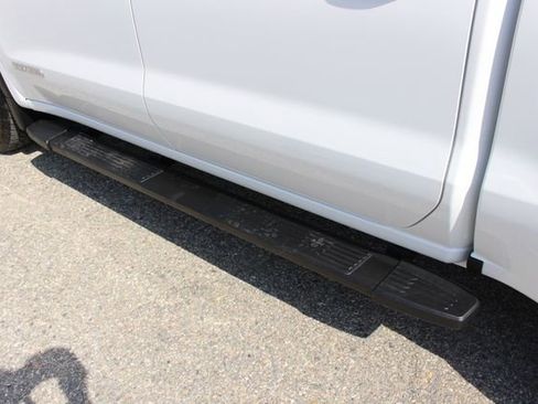 Used 2025 GMC Sierra 1500 Elevation w/ Preferred Package image 37