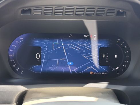 Certified 2023 Volvo XC90 B5 Core w/ Protection Package Premier image 56