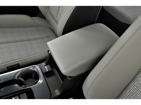 New 2026 Subaru Forester Premium image 22