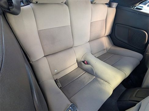 Used 2014 Ford Mustang V6 image 13