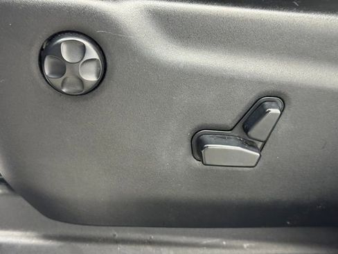 Used 2018 Dodge Durango GT w/ Blacktop Package image 44