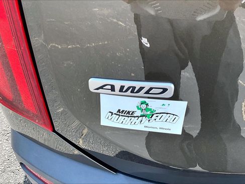 Used 2022 Kia Telluride S AWD/4WD image 8