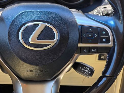 Used 2020 Lexus GX 460 Premium AWD/4WD image 17