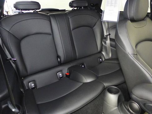 Certified 2023 MINI Cooper S image 21