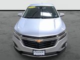 Used 2022 Chevrolet Equinox LT image 6