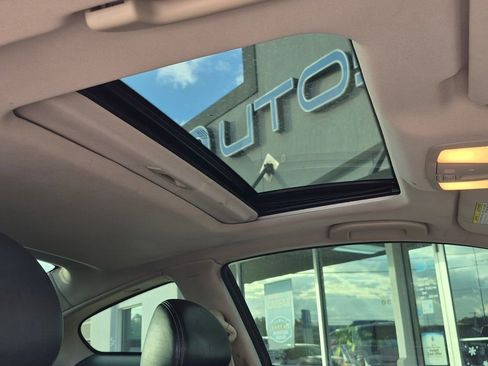 Used 2008 INFINITI G37 Journey w/ Premium Pkg image 24