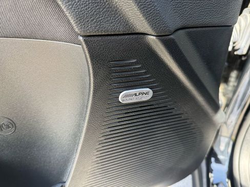 Used 2022 Dodge Challenger R/T image 19