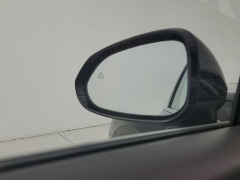 Used 2025 Hyundai Sonata SEL FWD image 15