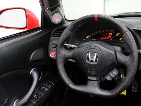 Used 2004 Honda S2000 image 54
