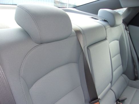 Used 2023 Chevrolet Malibu LT image 16