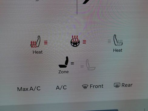 New 2026 RAM 1500 Big Horn image 32