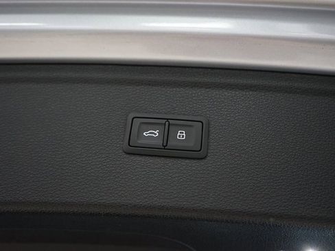 Used 2022 Audi Q5 2.0T Premium Plus image 60