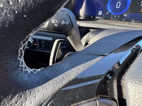 Used 2022 Ford Explorer ST w/ Equipment Group 401A image 39