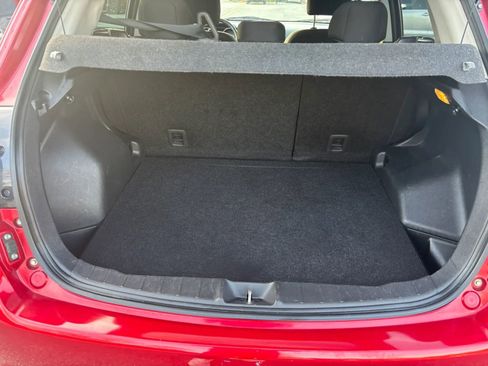 Used 2015 Mitsubishi Outlander Sport ES image 19