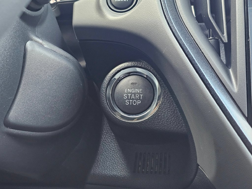 New 2026 Subaru Crosstrek 2.5i Limited AWD/4WD image 27