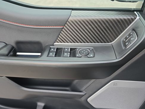 Used 2025 Ford F150 Raptor image 30