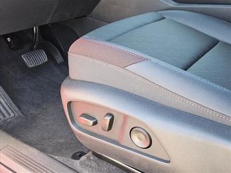New 2026 Chevrolet Equinox RS w/ Safety and Technology Package FWD video 4