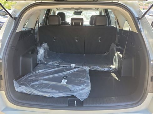 New 2026 Kia Sorento S FWD image 14
