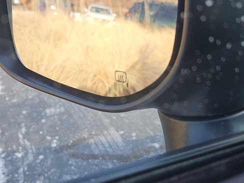 Certified 2022 Subaru Impreza Premium image 12