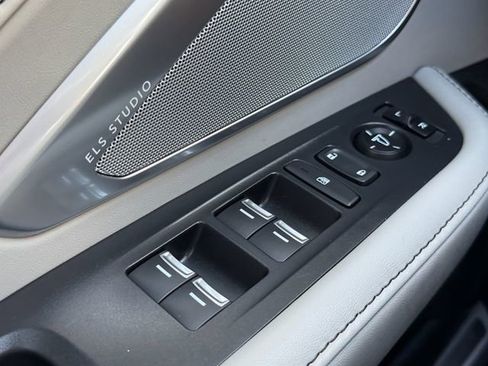 Certified 2024 Acura RDX SH-AWD w/ Technology Package image 30