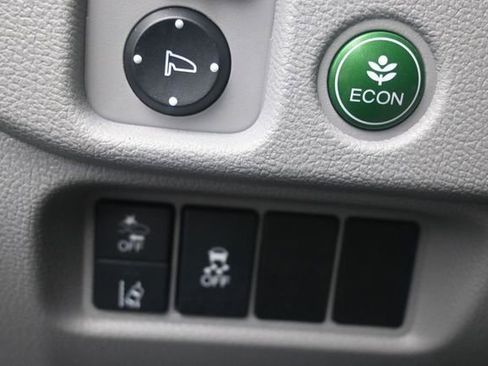 Used 2021 Honda Pilot Special Edition image 14