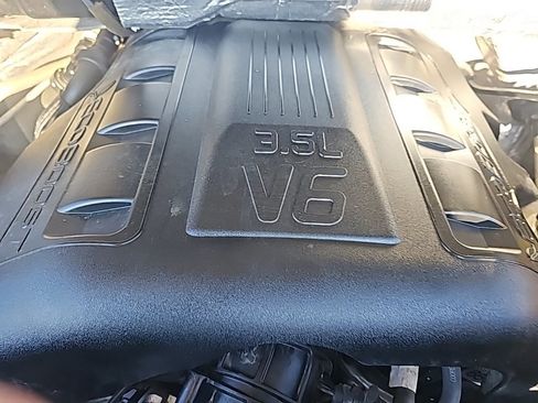 Used 2014 Ford F150 XLT w/ Equipment Group 302A Luxury image 12